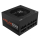 KRUX Generator 650W 80 Plus Gold - 1042931 - zdjęcie